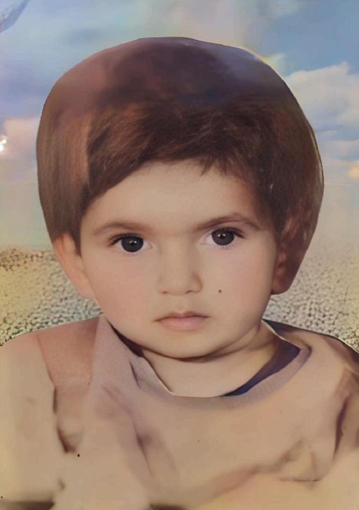 فاقد تصویر
